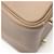 Hermès Borsa a tracolla Hermes Lindy 26 Etoupe Marrone Taupe - vista 6