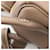 Hermès Borsa a tracolla Hermes Lindy 26 Etoupe Marrone Taupe - vista 7