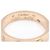 Cartier Mini Love Ring aus 18K Roségold Golden - Ansicht 3