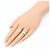 Cartier Love Ring aus 18K Weißgold Golden - Ansicht 6