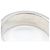 Cartier Love Ring aus 18K Weißgold Golden - Ansicht 3