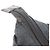 Borsa Tote Gucci GG Canvas Sherry Line Nero Rosso Verde - vista 8