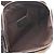 Marsupio Gucci GG Canvas Marrone Beige - vista 3