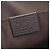 Marsupio Gucci GG Canvas Marrone Beige - vista 4