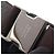 Marsupio Gucci GG Canvas Marrone Beige - vista 7