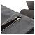 Sac banane Gucci GG Canvas Noir - vue 8