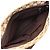 Borsa a tracolla Gucci GG Canvas Marrone Beige - vista 3