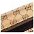 Borsa a tracolla Gucci GG Canvas Marrone Beige - vista 9