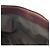 Borsa a tracolla Gucci in tela GG e pelle Marrone Beige - vista 5