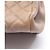 Bowling Borsa Chanel Matelassé Grigia Marrone - vista 9