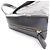 Borsa Chanel Wild Stitch Nero - vista 13