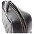 Borsa Chanel Wild Stitch Nero - vista 14