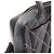 Borsa Chanel Wild Stitch Nero - vista 15