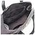 Borsa Chanel Wild Stitch Nero - vista 3