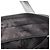 Borsa Chanel Wild Stitch Nero - vista 8