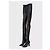 Botas altas de cuero negro Tamara Mellon - Talla 39 de segunda mano - vista 3