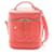 Borsa a 2 modi Chanel Coco Mark Rosso