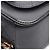Borsa a tracolla Chanel Coco Mark in pelle nera Nero - vista 6