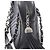 Borsa a Spalla Chanel Chevron V-Stitch Tassel Nero - vista 10