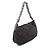 Borsa Chanel Camellia Nero - vista 2