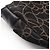 Borsa Chanel Camellia Nero - vista 8
