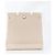 Hermès Hermes Herbag MM Leather Toile Borsa a tracolla 2-Way Beige - vista 11