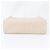 Hermès Hermes Herbag MM Leather Toile Borsa a tracolla 2-Way Beige - vista 14