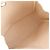 Hermès Hermes Herbag MM Leather Toile Borsa a tracolla 2-Way Beige - vista 15