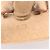 Hermès Hermes Herbag MM Leather Toile Borsa a tracolla 2-Way Beige - vista 18