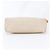 Hermès Hermes Herbag MM Leather Toile Borsa a tracolla 2-Way Beige - vista 7