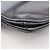 Borsa a tracolla Chanel in pelle nera Nero - vista 8