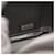 Borsa a secchiello Chanel Small Argento  - vista 5