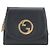 Cartera con correa de cadena Gucci Blondie
