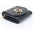Cartera con correa de cadena Gucci Blondie - vista 6