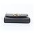 Cartera con correa de cadena Gucci Blondie - vista 7