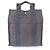 Hermès Hermes Herline Sac Ad 2-Way Backpack Nero