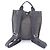 Hermès Hermes Herline Sac Ad 2-Way Backpack Nero - vista 3