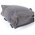 Hermès Hermes Herline Sac Ad 2-Way Backpack Nero - vista 6