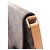 Borsa a Spalla Louis Vuitton Musette Tango Marrone - vista 11