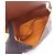 Borsa a Spalla Louis Vuitton Musette Tango Marrone - vista 3
