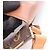 Borsa a Spalla Louis Vuitton Musette Tango Marrone - vista 9