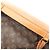 Zaino/Borsa Louis Vuitton Montsouris GM Monogram Marrone - vista 10
