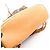 Zaino/Borsa Louis Vuitton Montsouris GM Monogram Marrone - vista 7