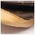Zaino/Borsa Louis Vuitton Montsouris GM Marrone - vista 12