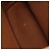 Zaino/Borsa Louis Vuitton Montsouris GM Marrone - vista 6