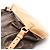 Zaino/Borsa Louis Vuitton Montsouris GM Marrone - vista 7