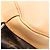 Zaino/Borsa Louis Vuitton Montsouris GM Marrone - vista 8