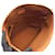 Borsa verticale Louis Vuitton Lockit Marrone  - vista 3