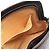 Borsa Tote Loewe in pelle nera Nero - vista 8
