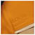Mini borsa a coulaccio Hammock Loewe Marrone Arancione  - vista 4